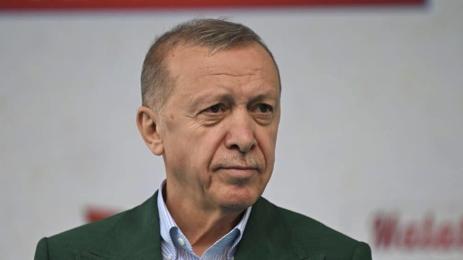 Cumhurbaşkanı Erdoğan’ın ‘mal varlığı’ açıklandı: "Borcu da var" Sizin de borcunuz var mı?