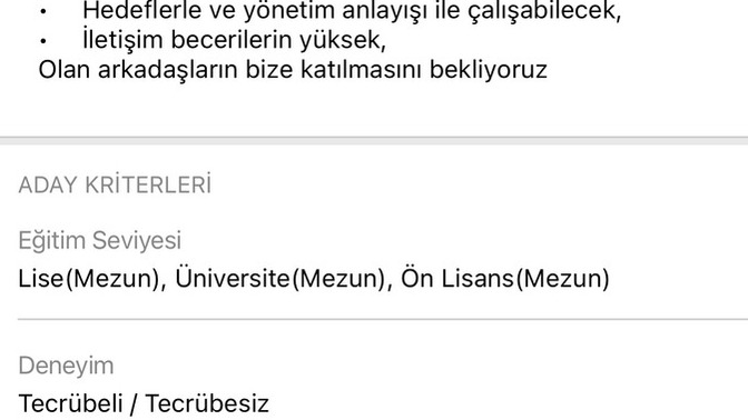 Fiat nasıl bir marka, çalışılır mı😏 ?