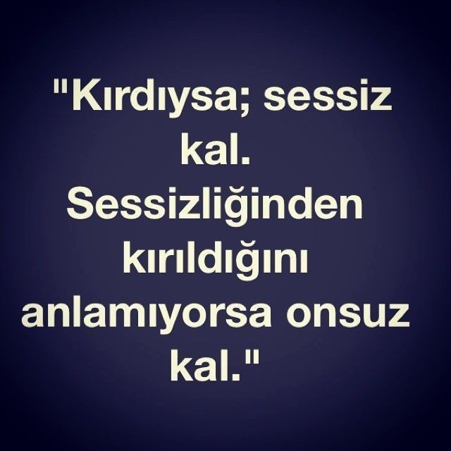 Sizi tanımadan yargılayanlara karşı tepkiniz ne oluyor?