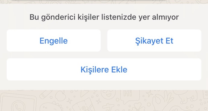Sizi tanımadan yargılayanlara karşı tepkiniz ne oluyor?