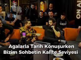 Burada karşı cinsle konuşmayı mı seviyorsunuz yoksa hemcinsinizle mi?