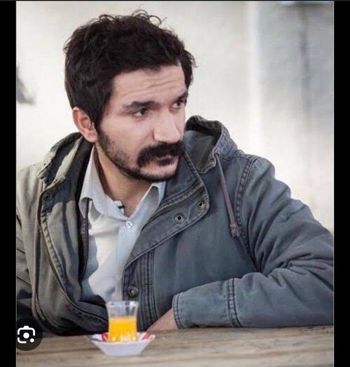 Oralet sever misiniz? En sevdiğiniz oralet çeşidi hangisi?