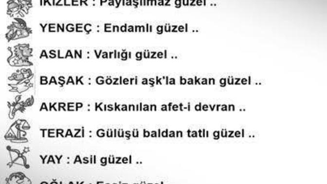 Evet Cevaplayın Bakalım?