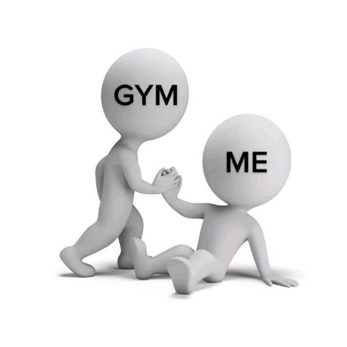 Spor yapacak enerjiyi her zaman bulabiliyor musunuz?