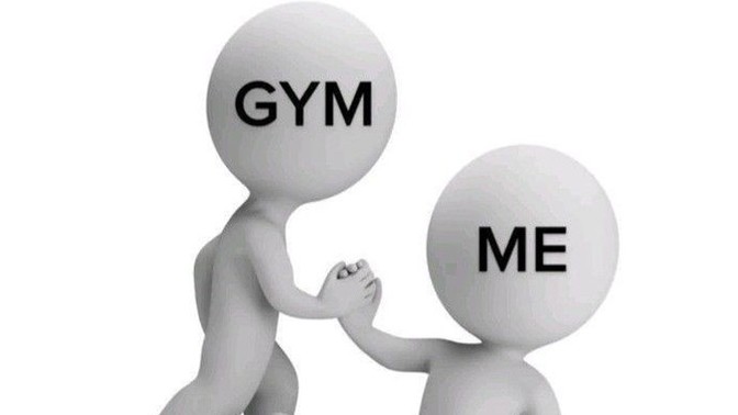 Spor yapacak enerjiyi her zaman bulabiliyor musunuz?