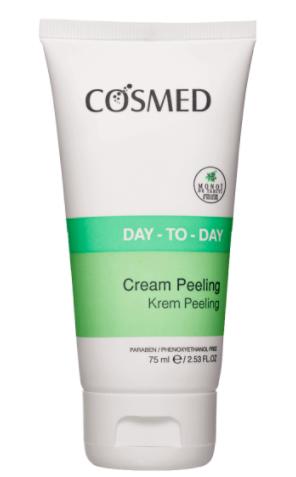 peeling jel nasıl kullanılır