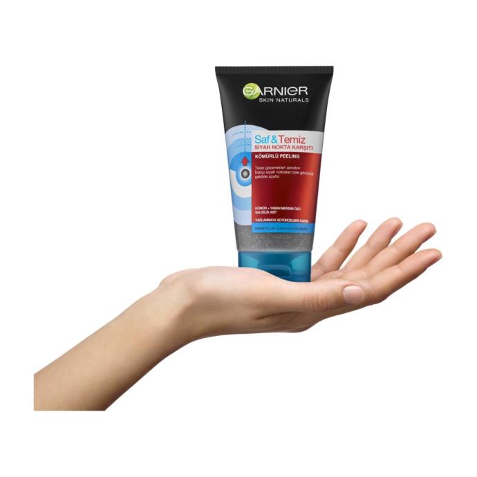 En İyi Peeling Jel Markaları Hangileri? Tavsiyeler? 
