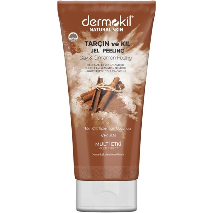 En İyi Peeling Jel Markaları Hangileri? Tavsiyeler? 