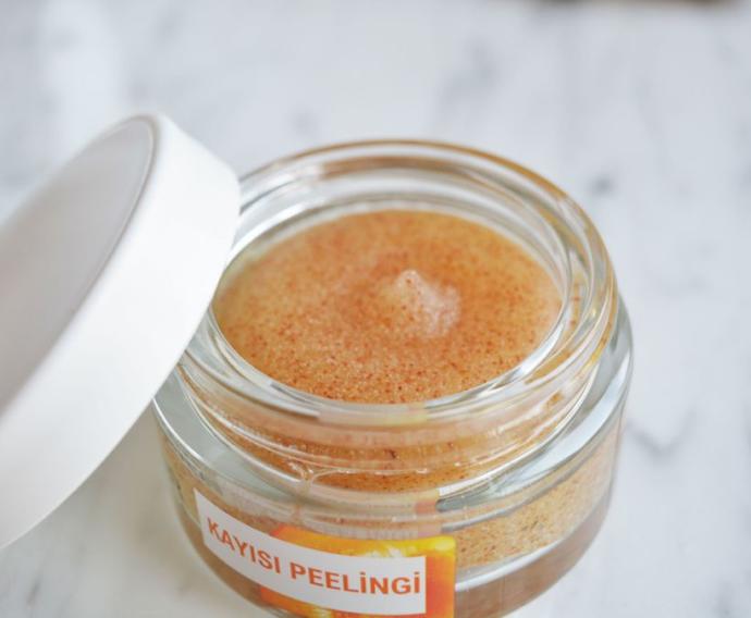 En İyi Peeling Jel Markaları Hangileri? Tavsiyeler? 
