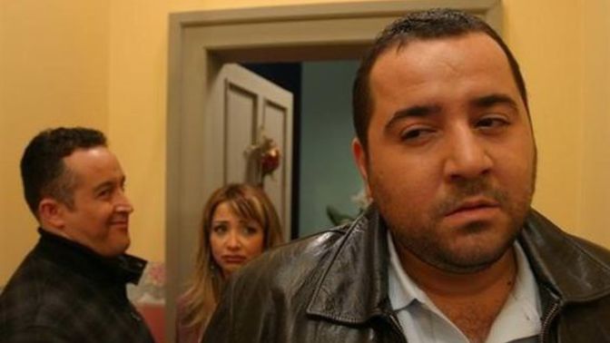 İnsanlara sizce neden güven olmuyor?