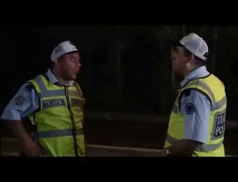 Bu ara evlilik teklifi alsanız, cevabınız ne olurdu?