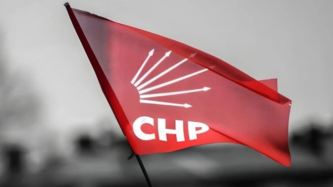 Millet İttifakı dağılması hakkında fikirleriniz nelerdir?