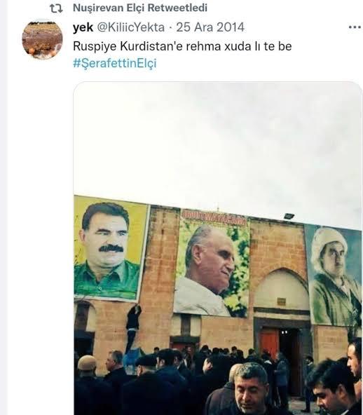 Kemal Kılıçdaroğlu’nun amacı ne neden seçimi bilerek kaybetti?