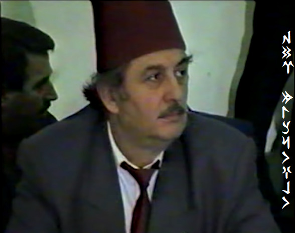 Ne tür aksesuarlar kullanmayı seviyorsunuz?
