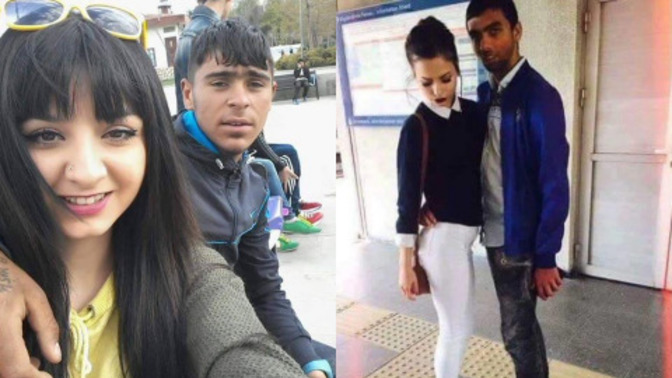 Çirkin erkeklerden hoşlanmam çok mu saçma?