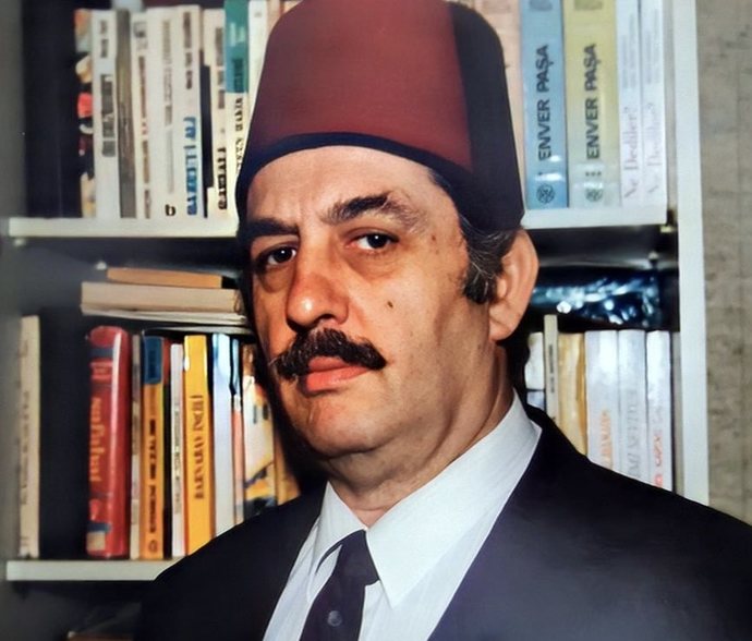 Takı konusunda zevkine güvenir misin?