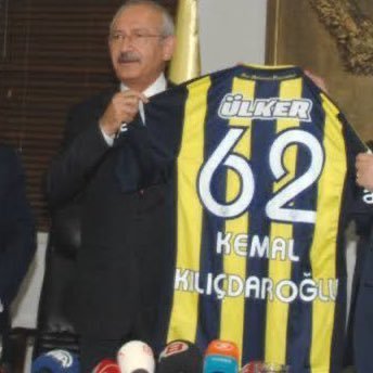Şu an dönüştüğün kişiyi tek resimle anlatır mısın?