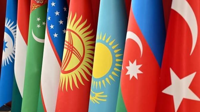 Türk Yatırım Fonu kuruldu. Ne düşünüyorsunuz?