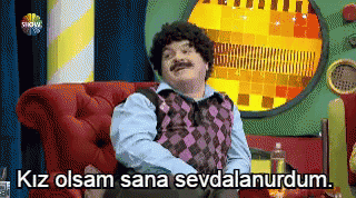 İnsanlar neden, eşlerine müşterileri gibi davrananazlar?