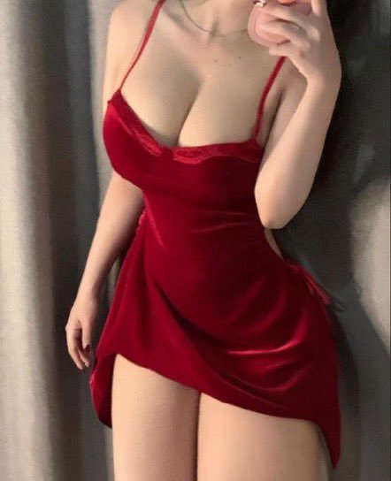 Kırmızı mı yoksa siyah renk mi daha güzel?