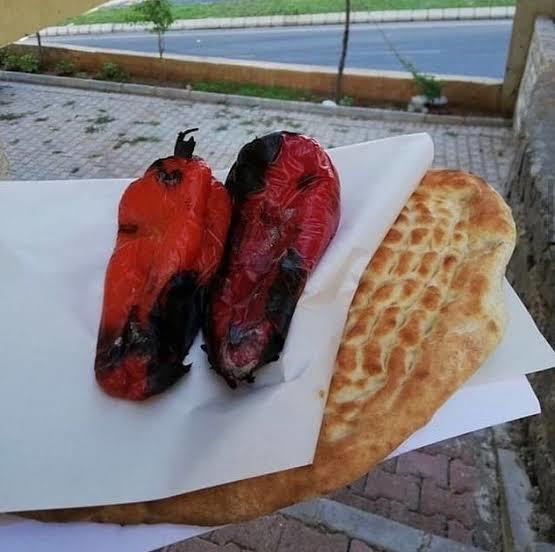 Kahvaltıda olmazsa olmazınız nedir?