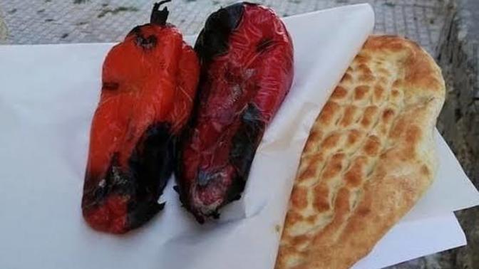 Kahvaltıda olmazsa olmazınız nedir?