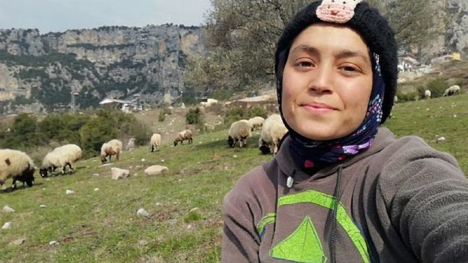 Siirt'te eşimin köyünde yaşıyoruz, aşırı bunalıyorum. Ne yapabilirim?