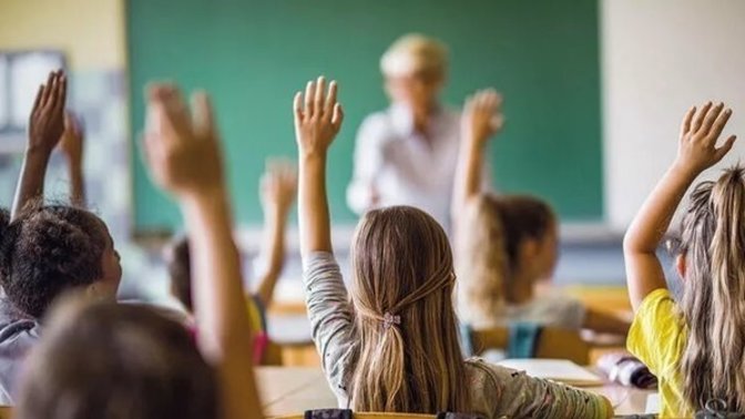 Eskişehir'de valilik kararıyla okula imam gönderilecek ne düşünüyorsunuz?