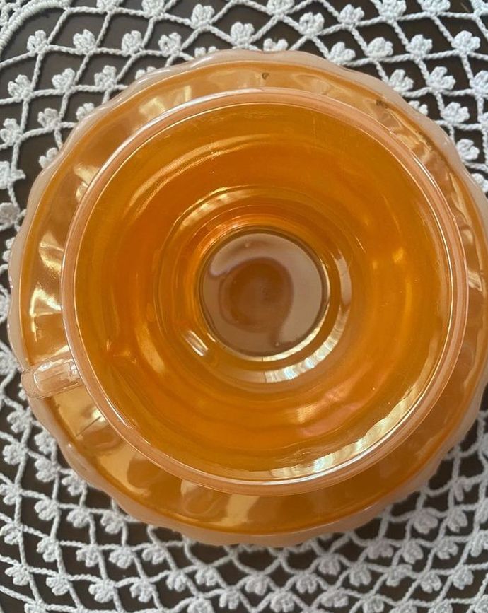 Eşyanın ömrünün insandan uzun olması haksızlık değil mi?