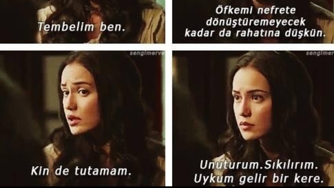 Çoğu kişi sessiz ve sakin olmayı severken, neden insanlar utangaçlığın kötü bir özellik olduğunu düşünüyor?