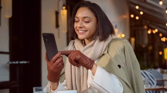 iPhone'dan sonra hangi marka telefon daha iyi?
