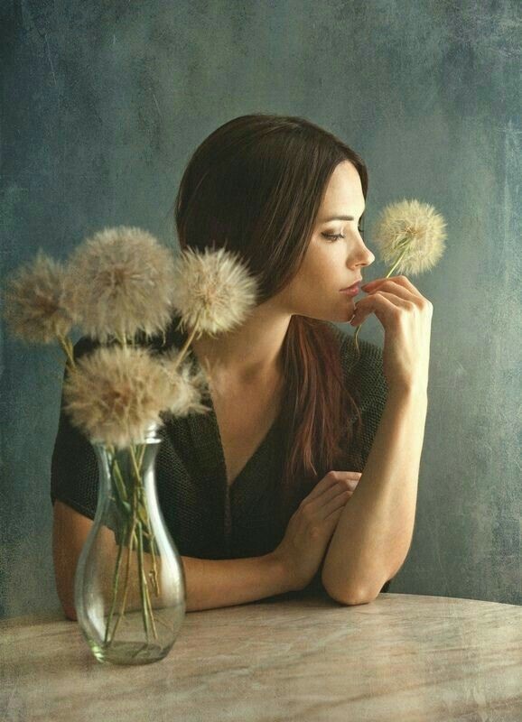 Hayatı kendin için mi yoksa başkaları için mi yaşıyorsun?