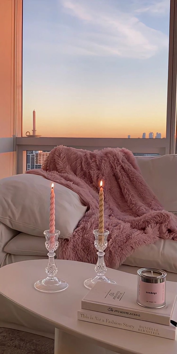 Huzur 🕯