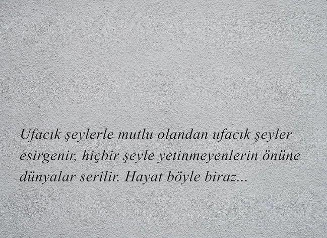 Para yiyen kızlar mı değer görür?