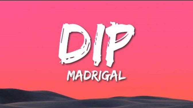 Hangi şarkıyı duymaktan bıktınız?