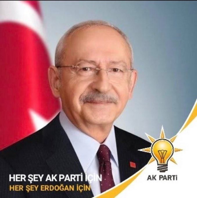 2023 cumhurbaşkanlığı seçim sonuçlarının size öğrettiği en önemli şey ne oldu?