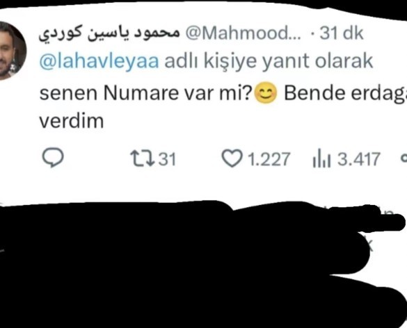 2023 cumhurbaşkanlığı seçim sonuçlarının size öğrettiği en önemli şey ne oldu?