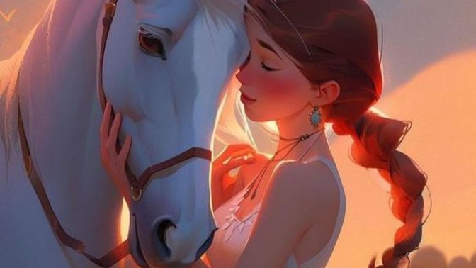 Size yeni bir isim vereyim mi?