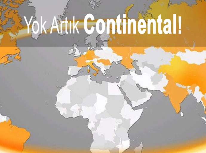 Eğitim seviyesi düştükçe tv izleme oranı yükseliyormuş. Sen tv izler misin?