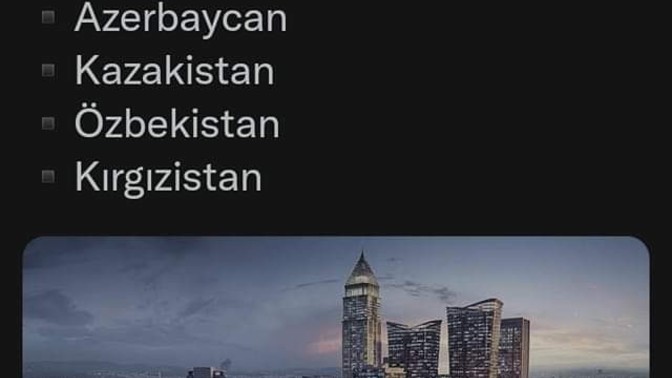 Türk yatırım fonu onaylanıyor siz neler düşünüyorsunuz?