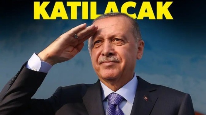 Dünya lideri deyince aklınıza kim geliyor?