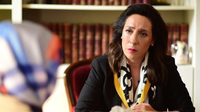 Hangi konuda bir terapist ile görüşme gereği duyarsınız?