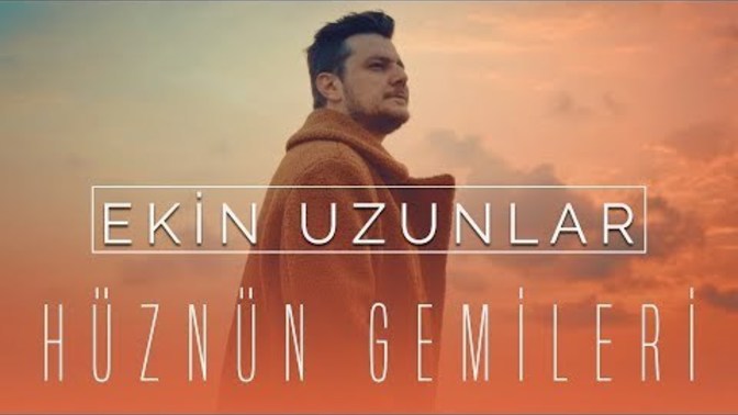 Kimin yokluğu sizi kahrediyor?