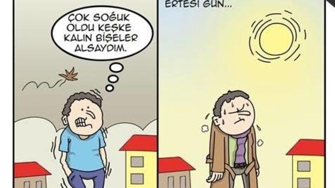 Kızların söylemi ile ''Murphy Kanunları'' erkeklerin söylemi ile ''canabetlik'' seni hangi konularda daha çok etkiler?