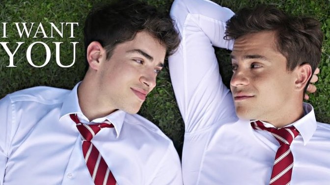 Uzun süreli gay aşk ilişkisi nasıl bulabilirim?