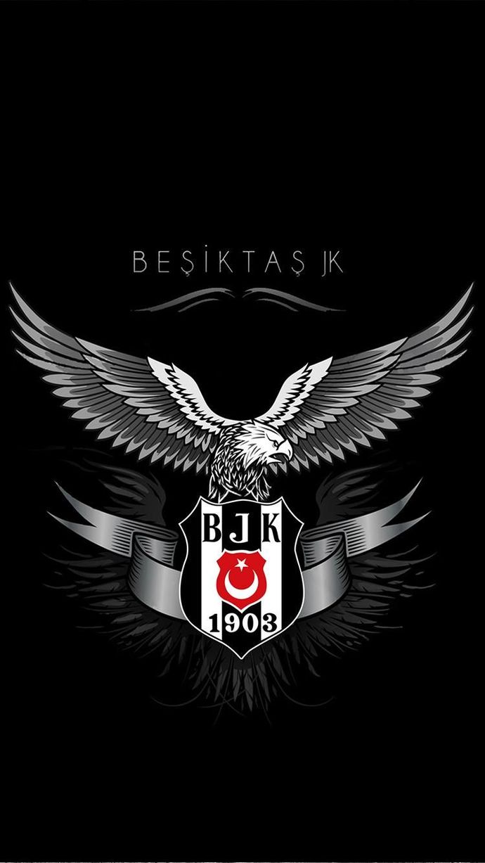 Bonservisi için 10M€ gibi rakamdan bahsediliyor. Sizce Mauro İcardi’nin bonservisi alınmalı mı?