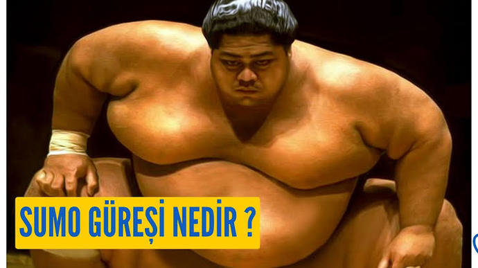 Sen güzel misin?