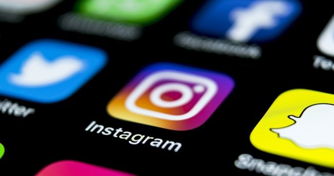 Instagram müzik çalmıyor sorunu nasıl çözülür?