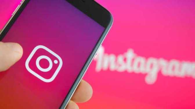 Müziklerin çoğu çalmıyor, Instagram müzik sorunu nasıl çözülür?