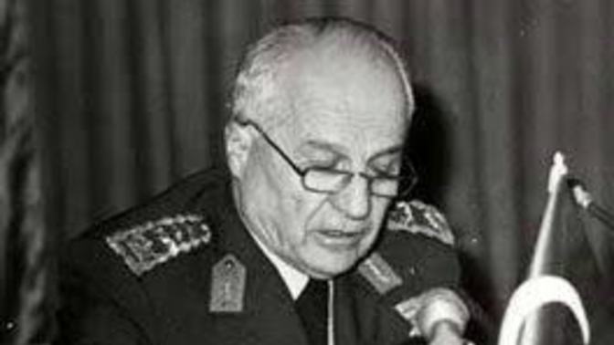 Hangi siyasiye hangi şarkıyı armağan ediyorsunuz?